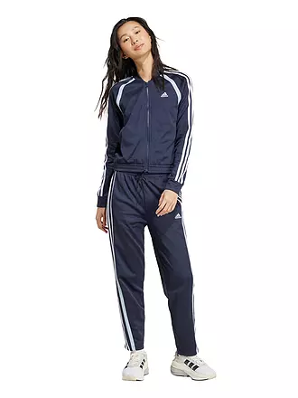 ADIDAS | Tuta da allenamento da donna Teamsport |